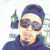 realyungsmooth